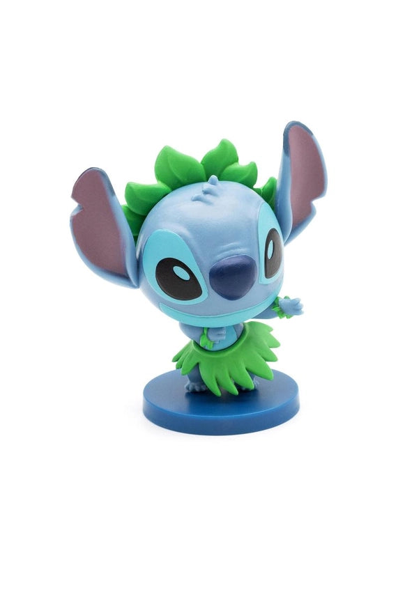 Disney Stitch 3 Inch Mystery Vinyl Figures 24pc Display