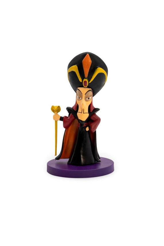 Disney Villains 3 Inch Vinyl Figures 24pc