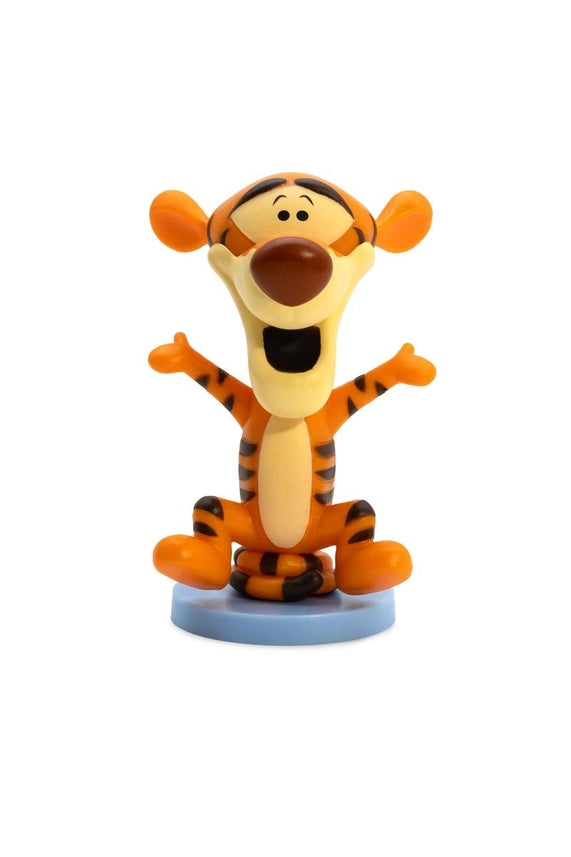 Disney Winnie the Pooh 3" Mystery Vinyl Figures 24pc