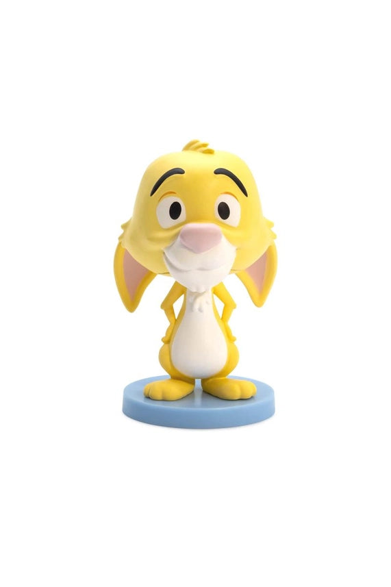 Disney Winnie the Pooh 3" Mystery Vinyl Figures 24pc
