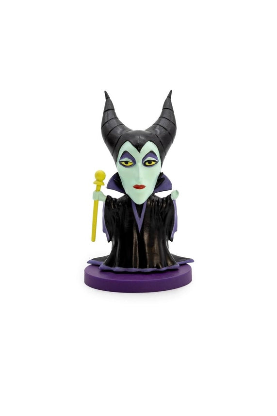Disney Villains 3 Inch Vinyl Figures 24pc