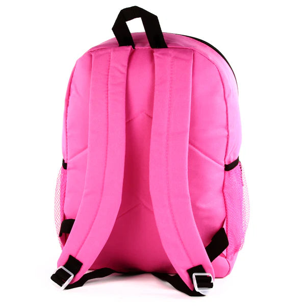 LOL Surprise Deluxe 16" Backpack