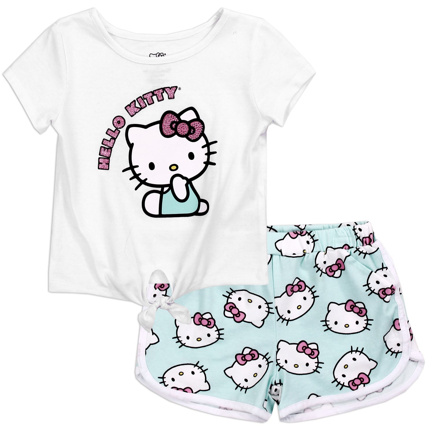 Lot de 3 slips garçon neufs, Migros Kids taille 158/164 | Kaufen auf Lot de 3 slips garçon neufs, Migros Kids taille 158/164 | Kaufen auf