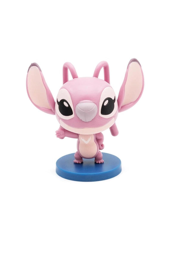 Disney Stitch 3 Inch Mystery Vinyl Figures 24pc Display