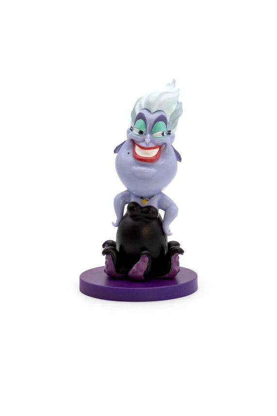 Disney Villains 3 Inch Vinyl Figures 24pc
