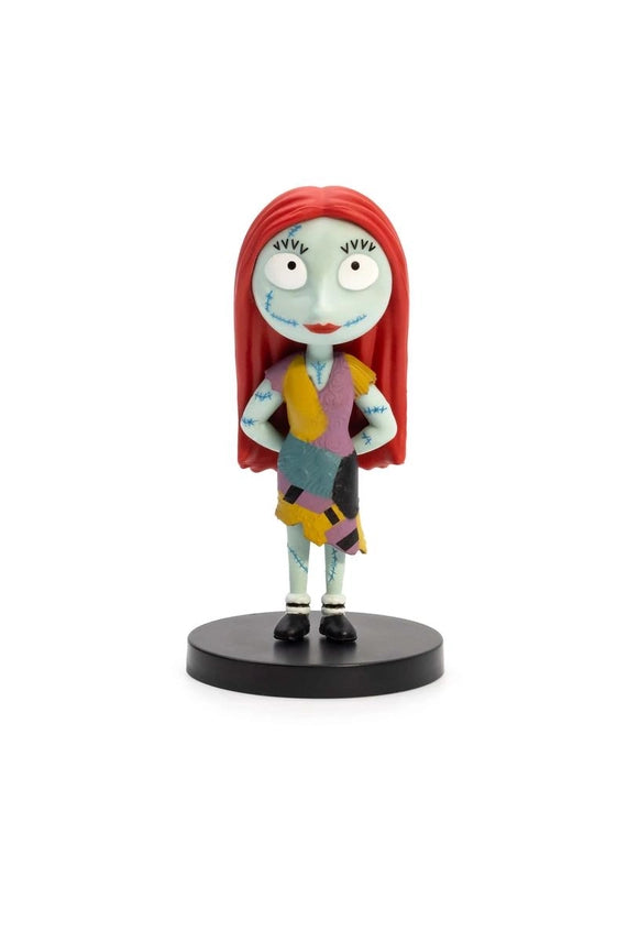 Disney Nightmare Before Christmas 3" Mystery Vinyl Figures 24