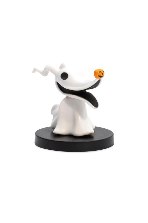 Disney Nightmare Before Christmas 3" Mystery Vinyl Figures 24