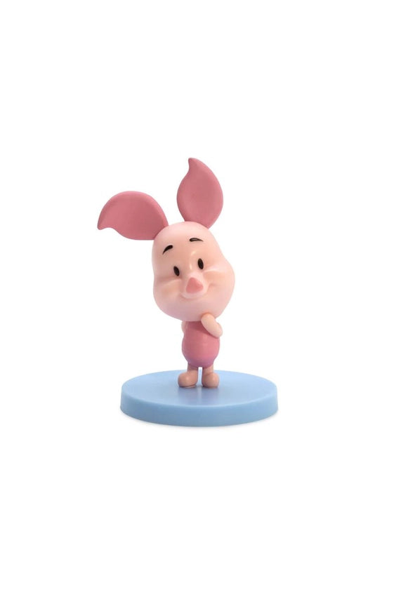 Disney Winnie the Pooh 3" Mystery Vinyl Figures 24pc