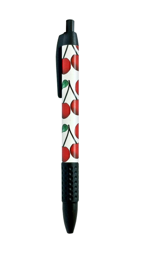 Scented Pen Display - Fresh Fruit