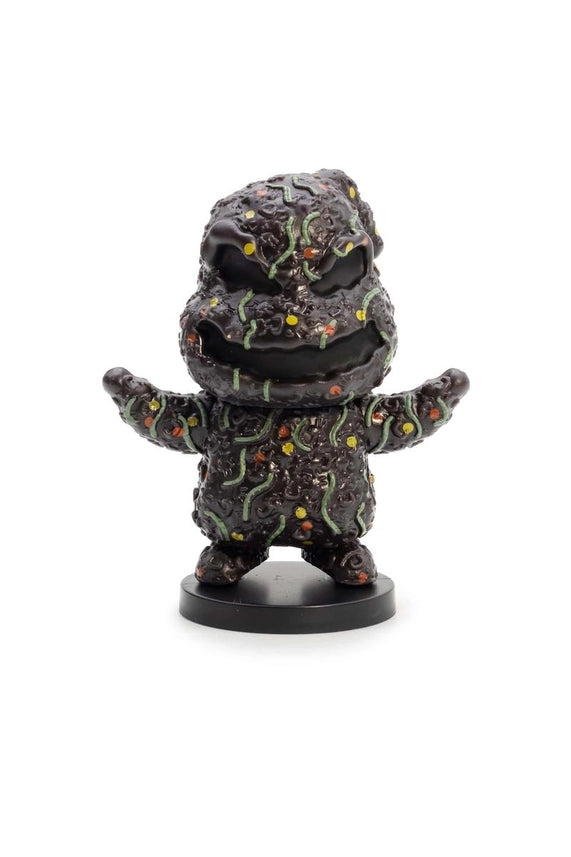 Disney Nightmare Before Christmas 3" Mystery Vinyl Figures 24