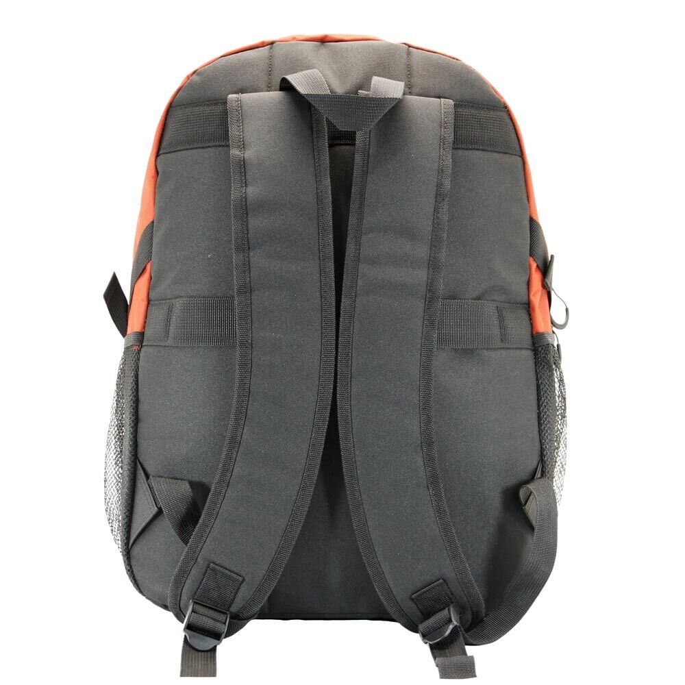 Harry Potter Gryffindor backpack