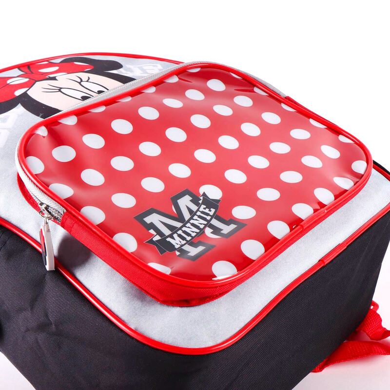 Disney Minnie backpack 30cm