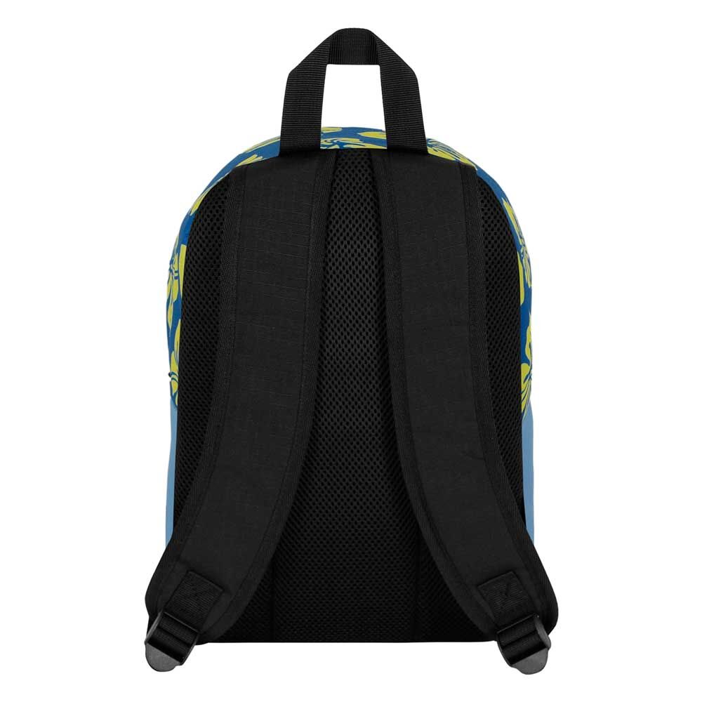 Disney Stitch Lifestyle adaptable backpack