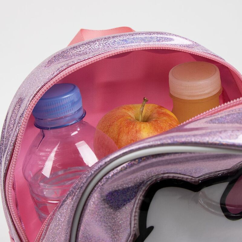 Hello Kitty fantasy backpack