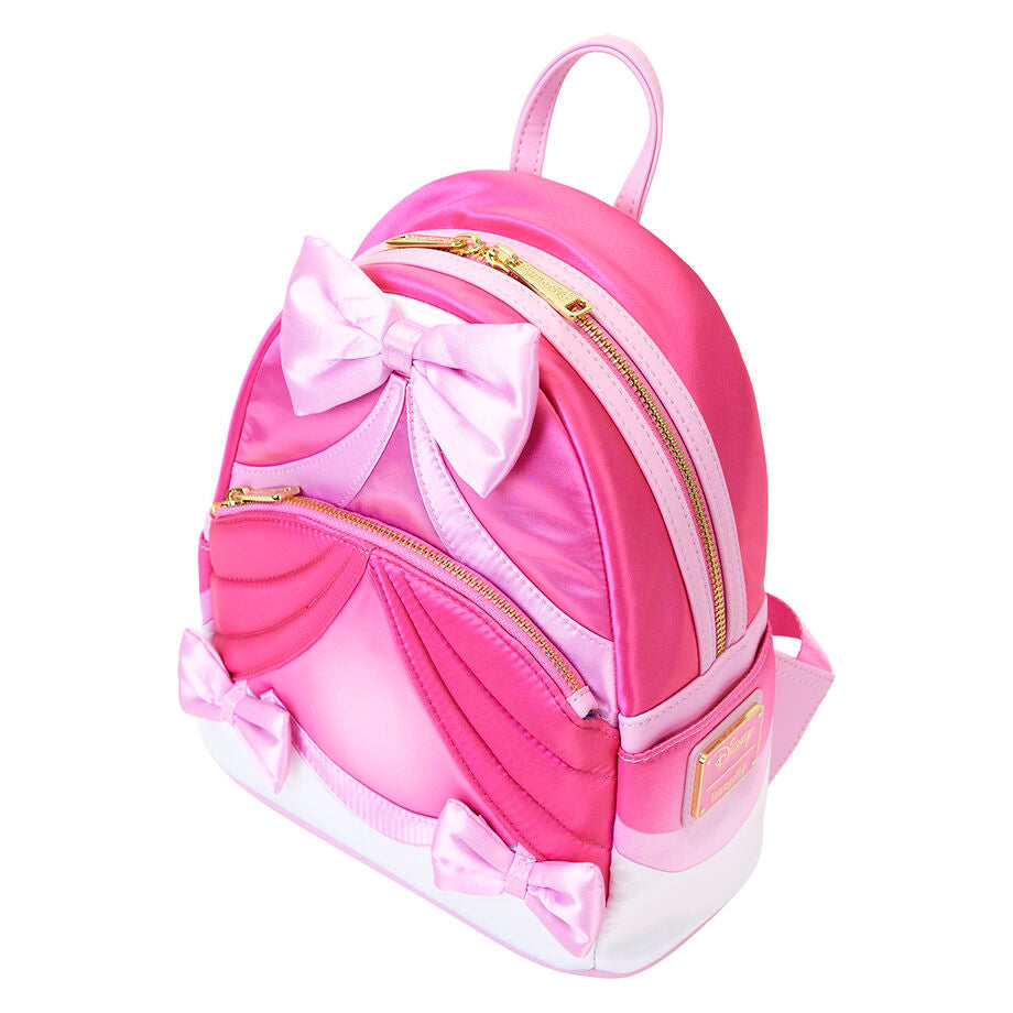 Loungefly Disney Cinderella 75th Anniversary backpack