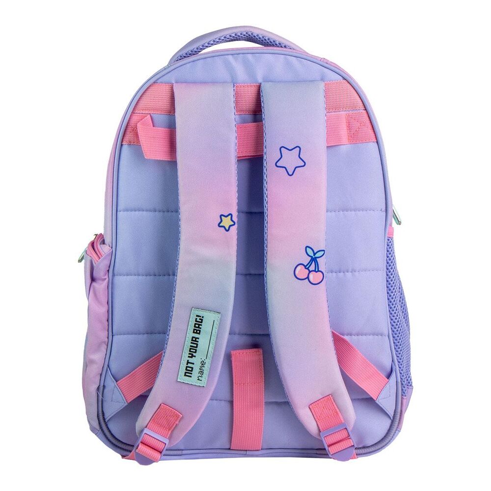 Disney Stitch backpack