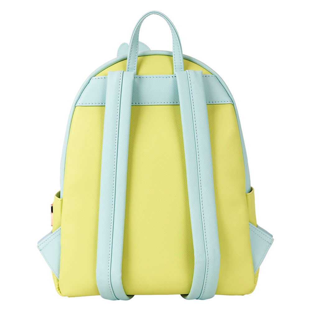Loungefly Disney Bambi backpack