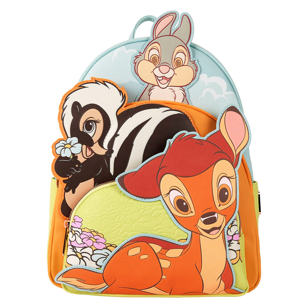 Loungefly Disney Bambi backpack