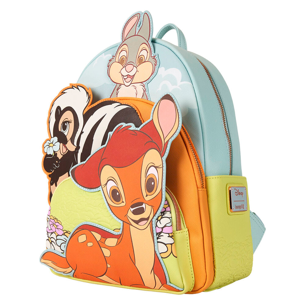 Loungefly Disney Bambi backpack