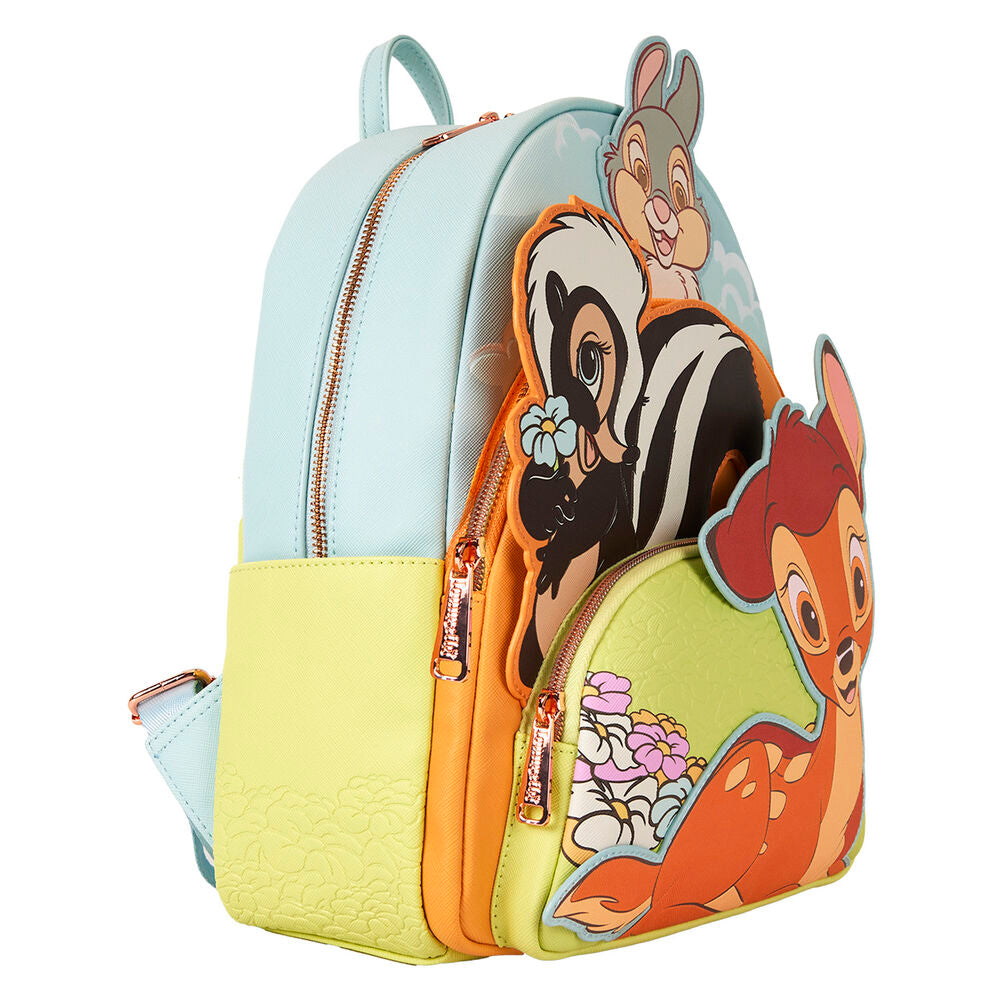 Loungefly Disney Bambi backpack