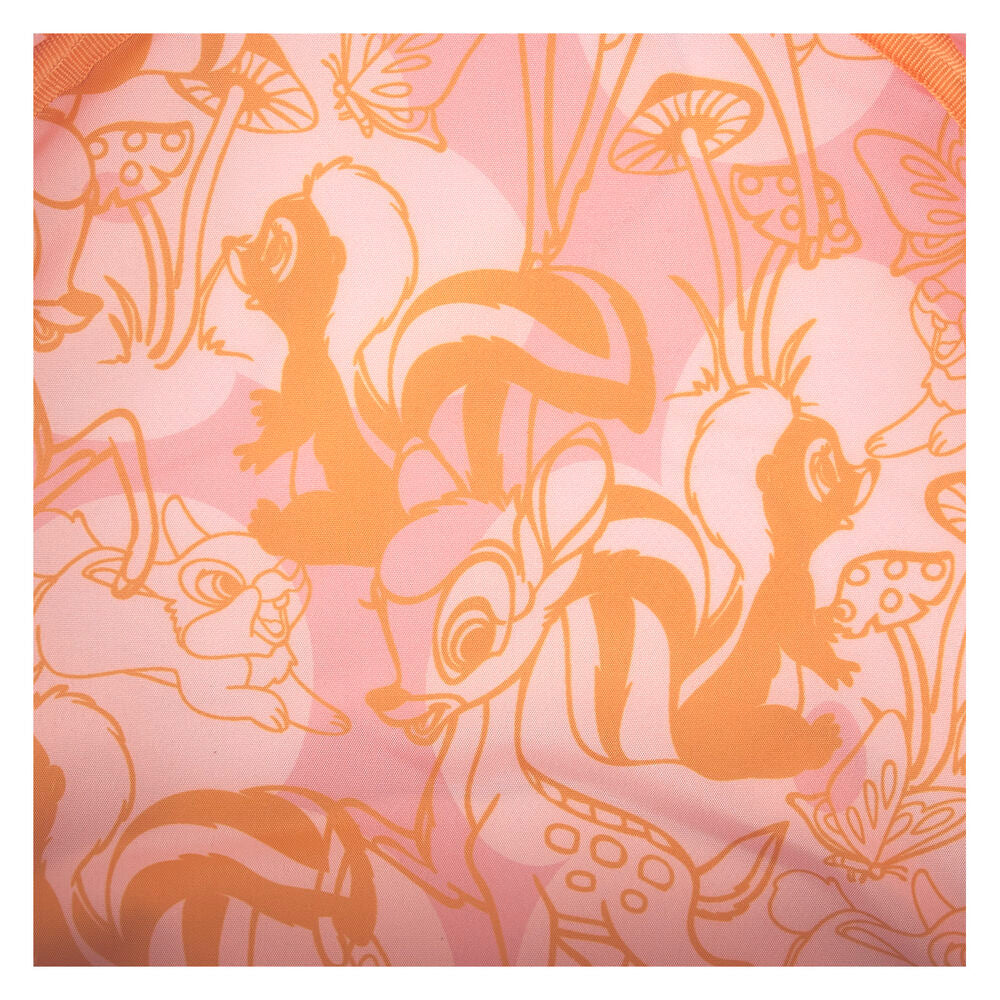 Loungefly Disney Bambi backpack