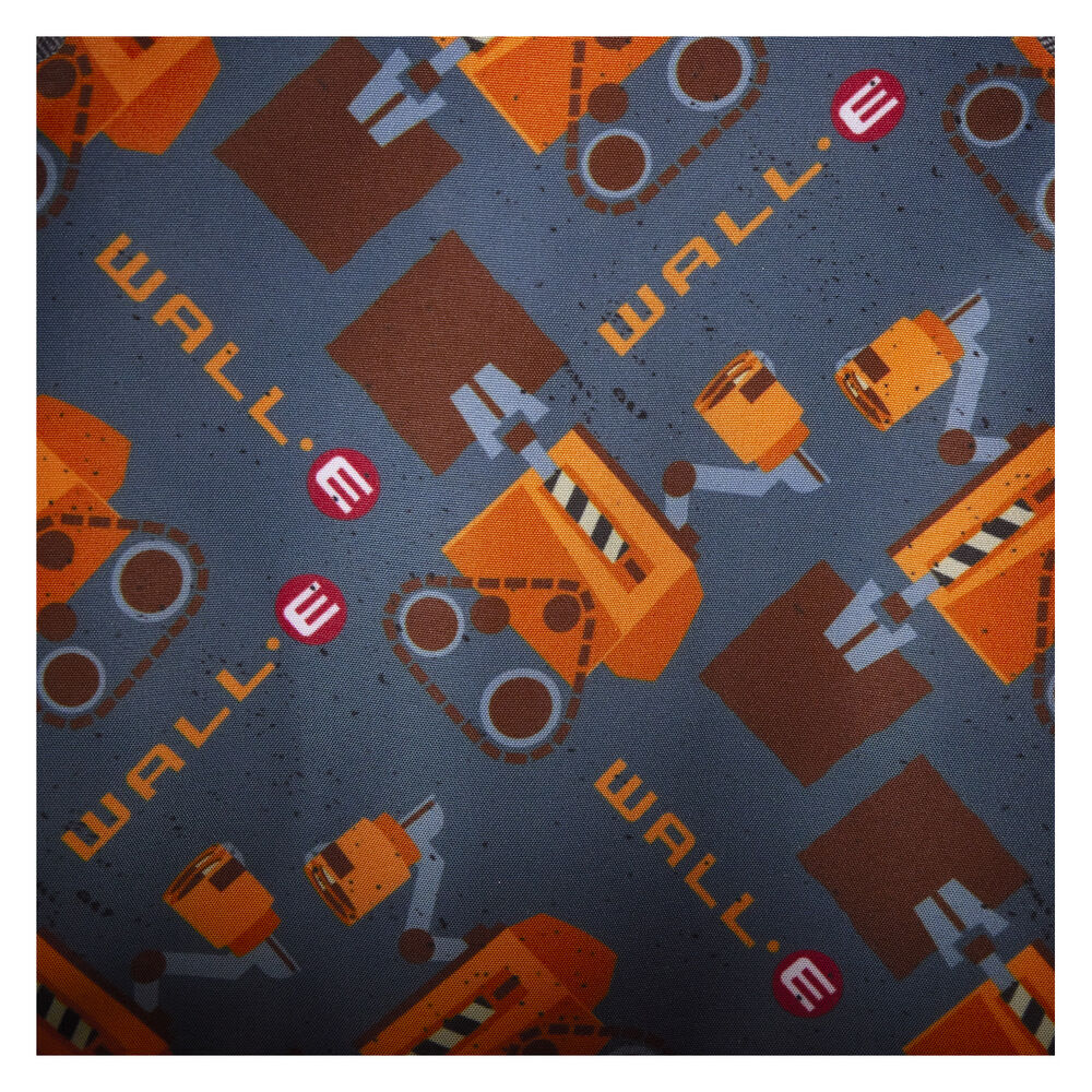 Loungefly Disney Pixar Wall-E backpack