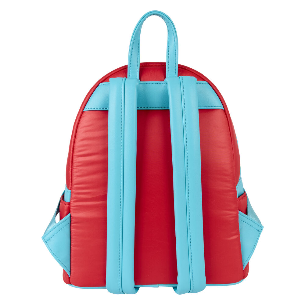 Loungefly South Park Cartman backpack