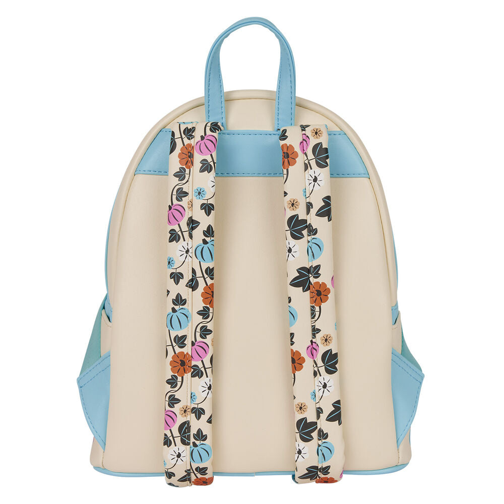 Loungefly Disney Mickey & Friends
