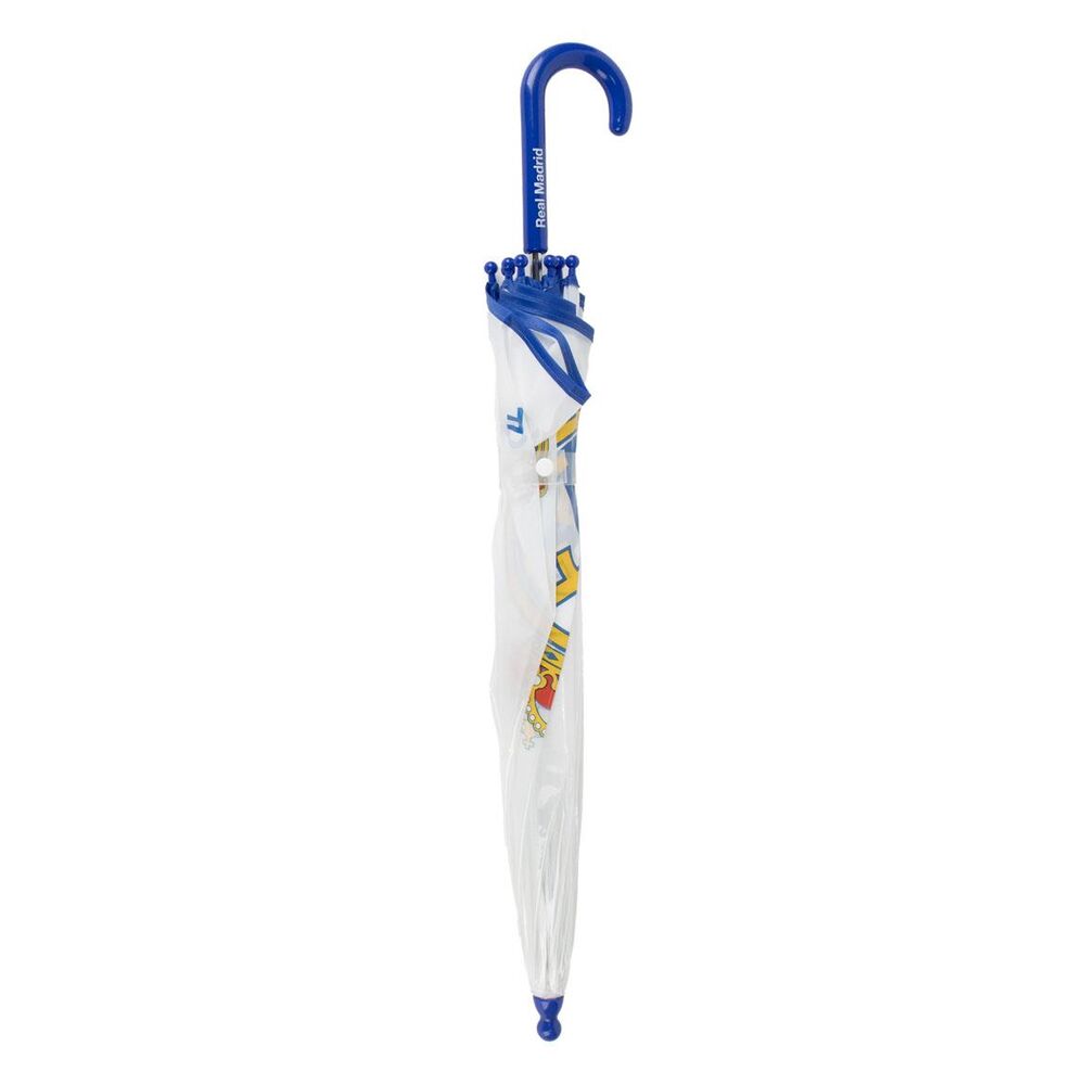 Real Madrid Manual umbrella 45cm
