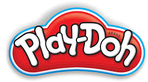 PLAY-DOH