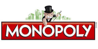 Monopoly