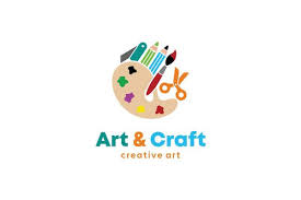 Arts & Crafts