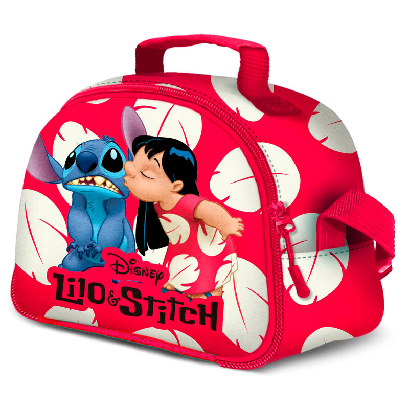 Lunch Bag