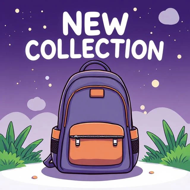 New Collection
