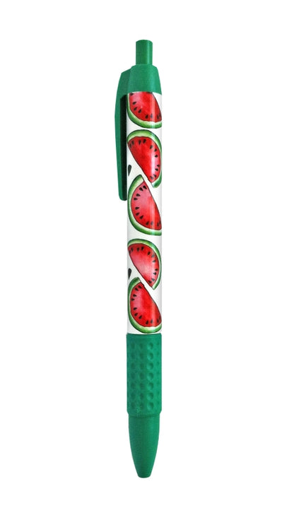 Scented Pen Display - Fresh Fruit