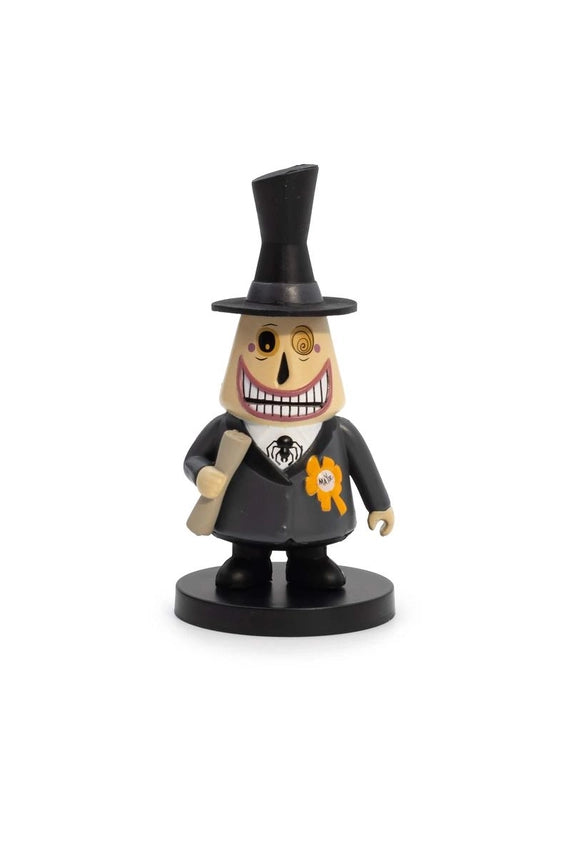 Disney Nightmare Before Christmas 3" Mystery Vinyl Figures 24