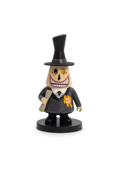 Disney Nightmare Before Christmas 3" Mystery Vinyl Figures 24