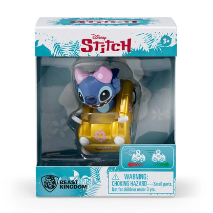 Stitch Zoom Hero 12pc