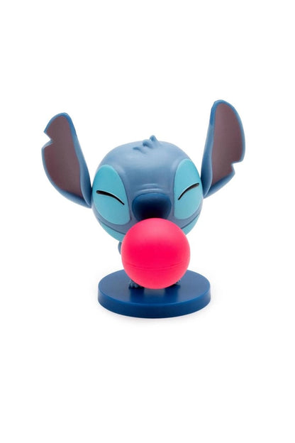 Disney Stitch 3 Inch Mystery Vinyl Figures 24pc Display