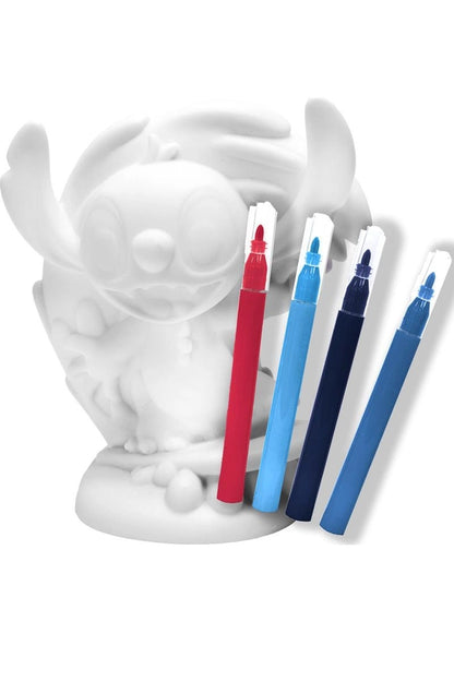 Stitch Design A Vinyl in 12pc