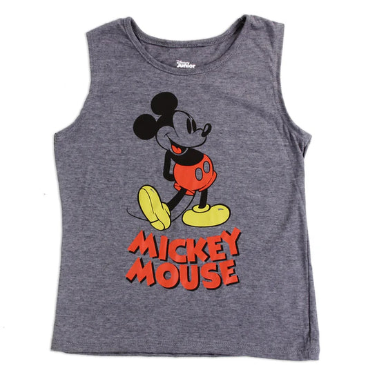 Boys Tank Top