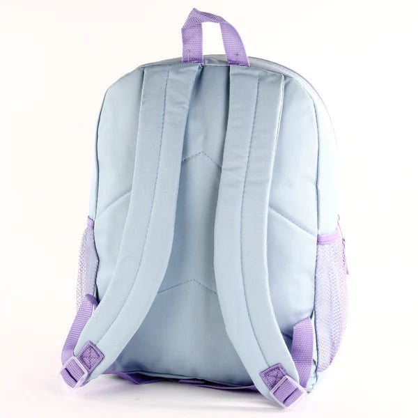 FROZEN Deluxe 16" Backpack