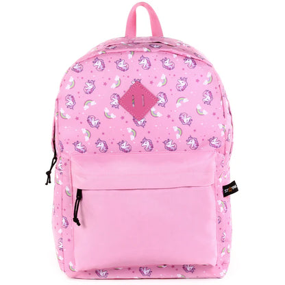 STARPAK 14" Backpack - Unicorn