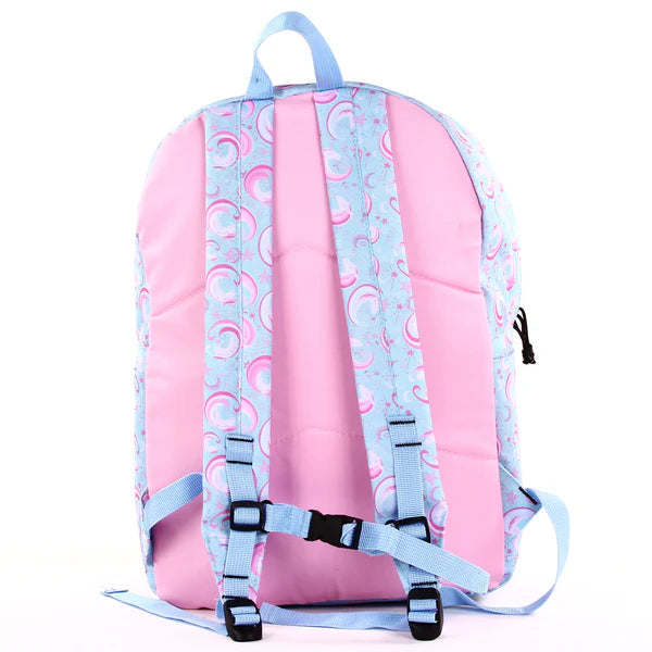 STARPAK 16" Backpack - Unicorn