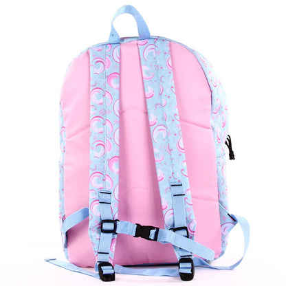 STARPAK 16" Backpack - Unicorn
