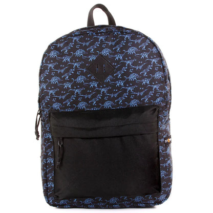 STARPAK 14" Backpack - Jurassic