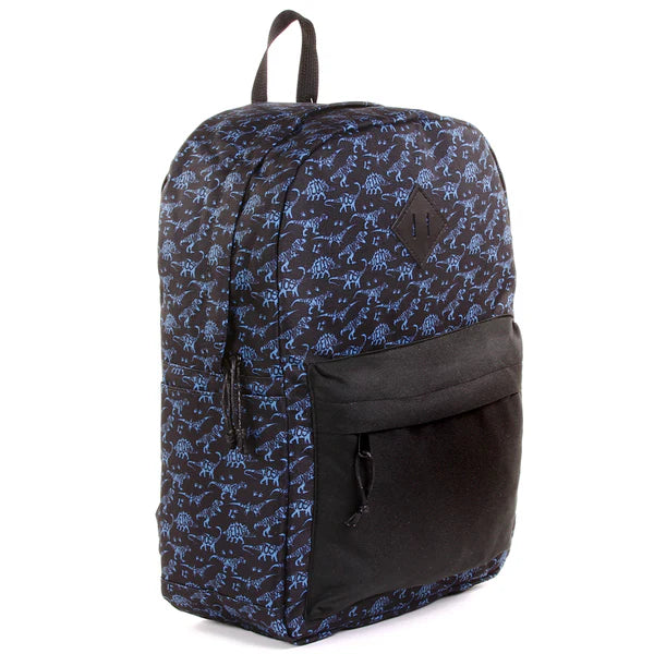 STARPAK 14" Backpack - Jurassic
