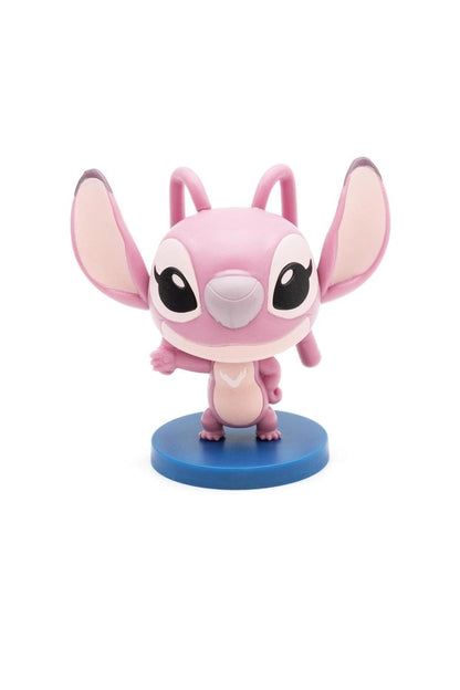 Disney Stitch 3 Inch Mystery Vinyl Figures 24pc Display