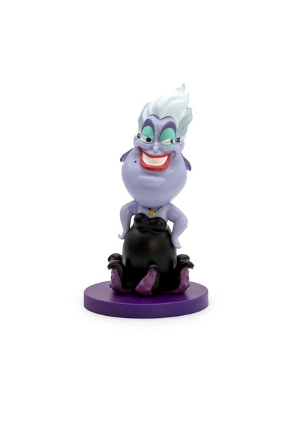 Disney Villains 3 Inch Vinyl Figures 24pc