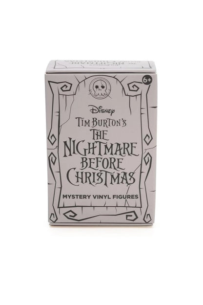 Disney Nightmare Before Christmas 3" Mystery Vinyl Figures 24